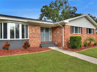 4729 Hulse Ln, Lakeland, FL 33813