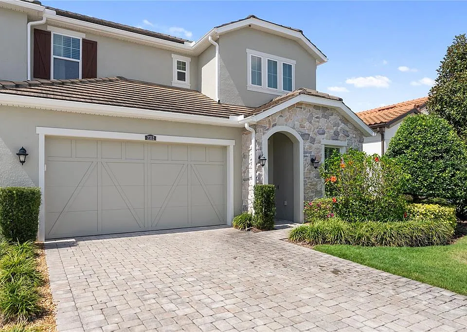 2312 Starwood Ct