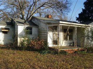 100 Howell St, Enterprise, AL 36330