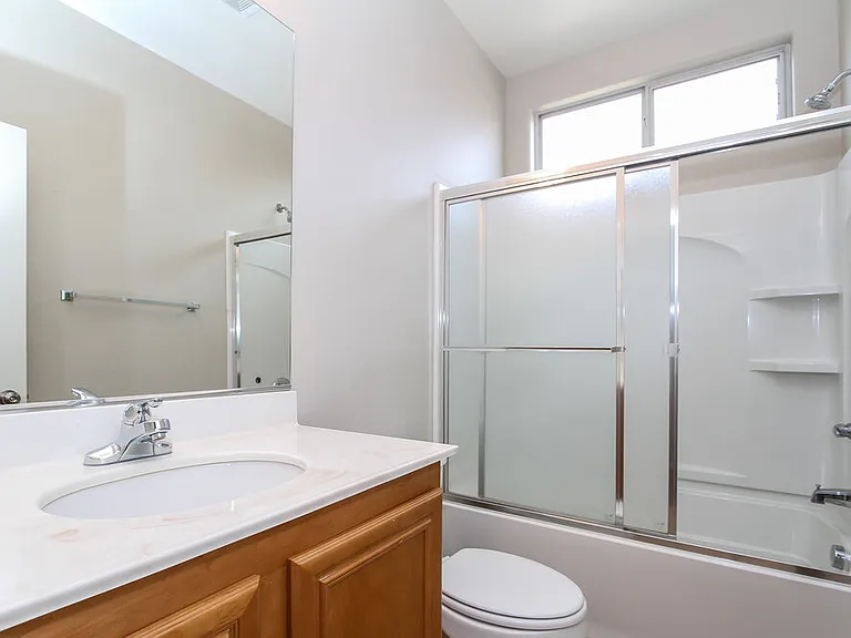 9230 Weeping Water Ave — Photo 13