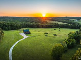 11659 Highway Ah, Plato, MO 65552