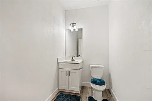 6657 SW 15th Pl #6657 — Photo 12