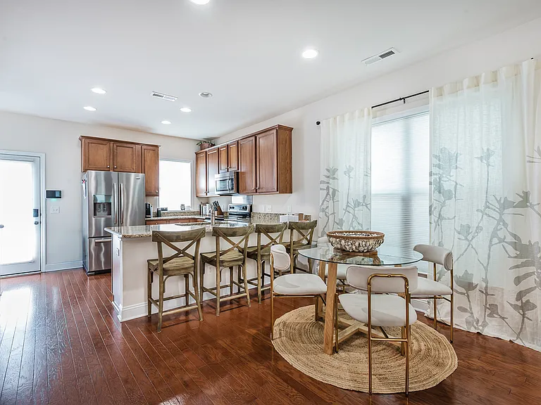 5168 E Liberty Park Cir — Photo 8