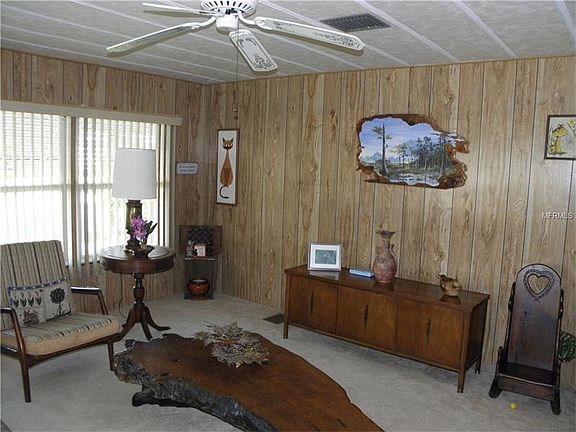 3rd image of 2356 S Citrus Cir #1683