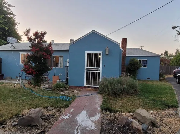 18600 County Road 98, Woodland, CA 95695
