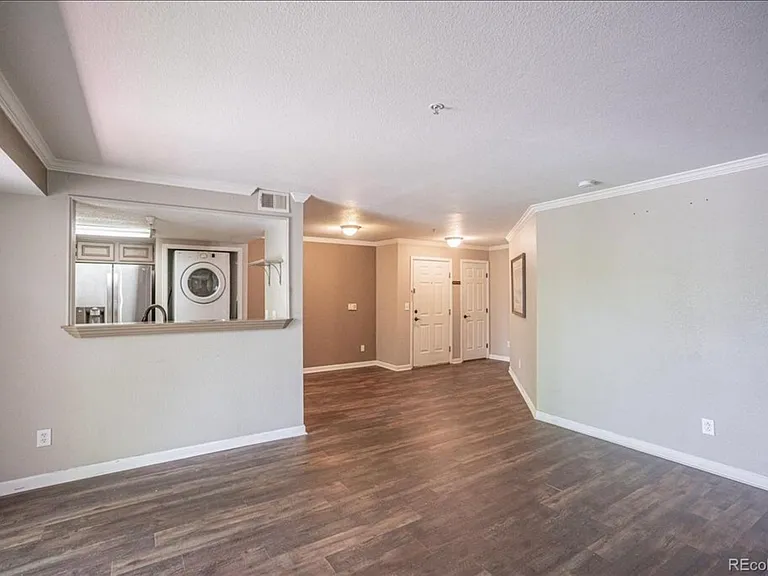 12208 W Dorado Pl #207 — Photo 3