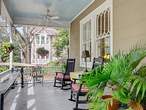 4th image of 416 Front St.