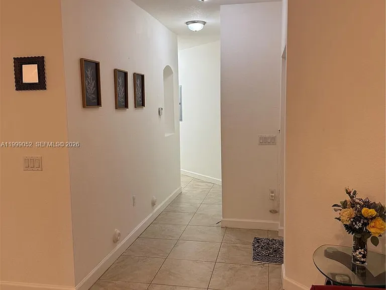290 NW 109th Ave #107 — Photo 6