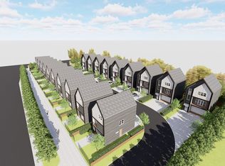 7204 Homestead Rd, Houston, TX 77028