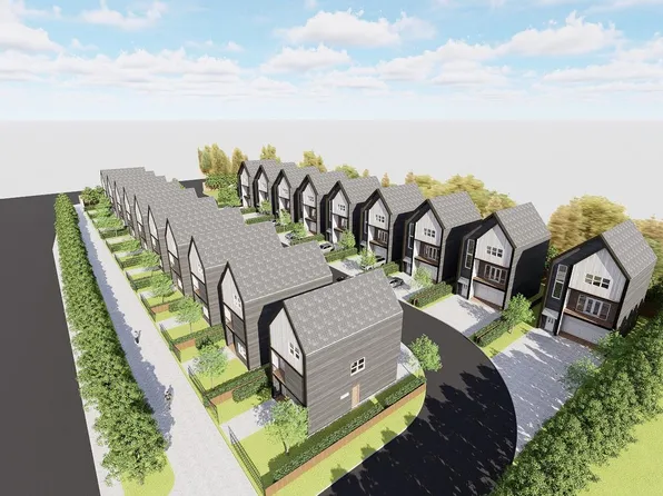 7204 Homestead Rd, Houston, TX 77028