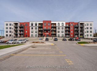 1 Chef Ln #213, Barrie, ON L9J 0T1