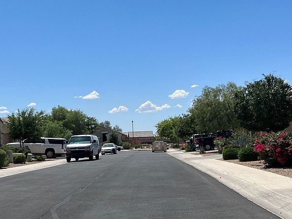 4th image of 41383 W Crane Dr