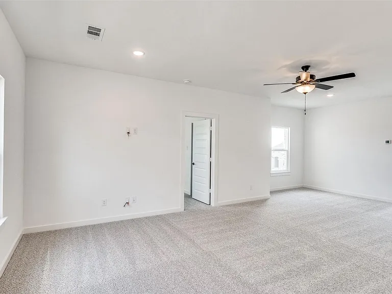 2302 Mercy Way — Photo 25