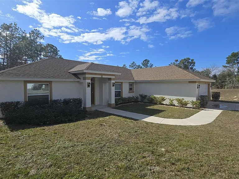 8398 SW 138th Pl — Photo 2
