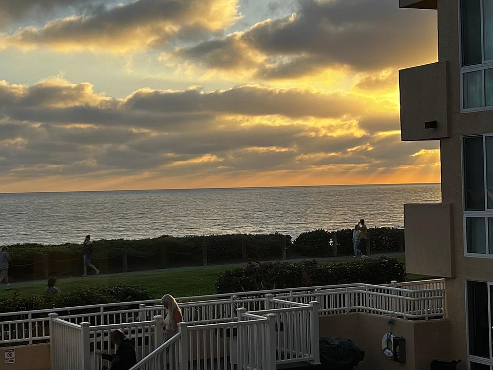 1st image of 4627 Ocean Blvd Unit 220