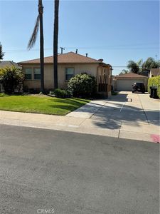 6526 W 86th Pl, Los Angeles, CA, 90045