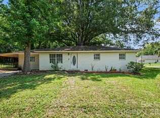 151 Central Ave, Norwood, NC 28128