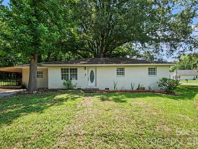 151 Central Ave, Norwood, NC, 28128