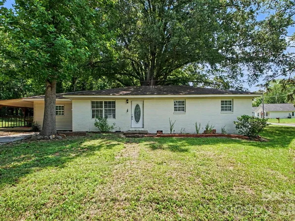 151 Central Ave, Norwood, NC 28128