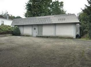 6590 Route 30, Jeannette, PA 15644