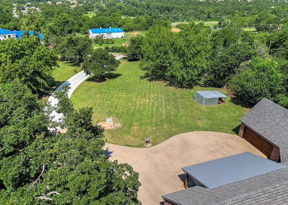 2530 Covell Ln, Edmond, OK 73034 | Zillow