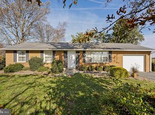 337 Long Rd, Manheim, PA 17545