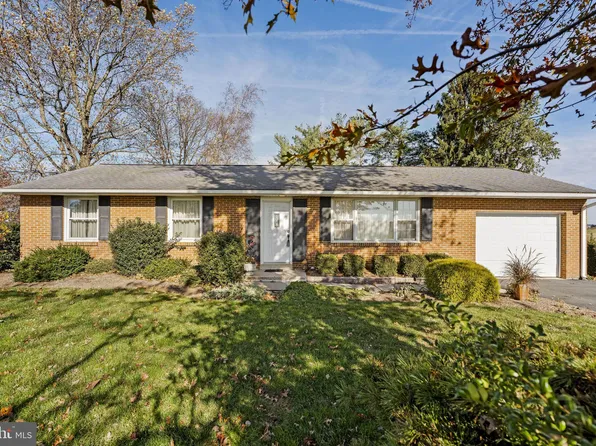 337 Long Rd, Manheim, PA 17545