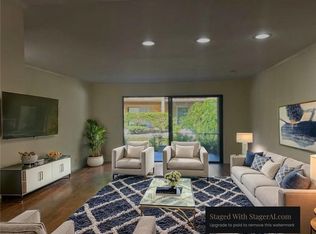 124 Tangelo #390, Irvine, CA