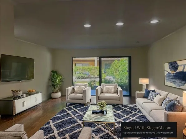 124 Tangelo #390, Irvine, CA 92618