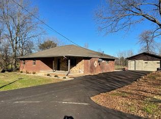 131 York Loop, Albany, KY 42602