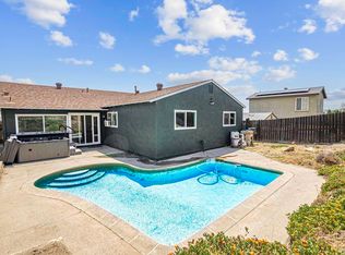 13268 Laurel St, Lakeside, CA 92040