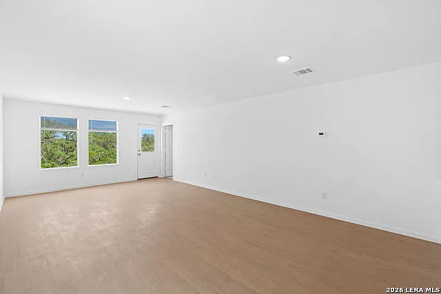3913 Glade Crk — Photo 6
