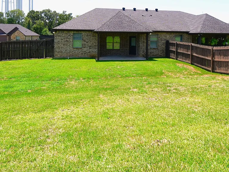 15542 County Road 178 #J110 — Photo 34