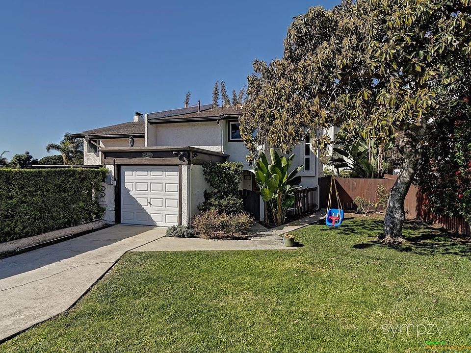 1st image of 242 Calle De Sereno
