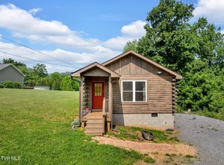 1230 Riverview, Elizabethton, TN 37643