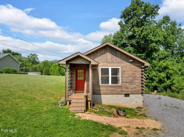 1230 Riverview, Elizabethton, TN 37643