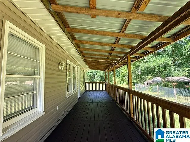 5401 Mimosa St — Photo 2