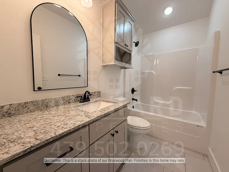 3200 N Arden Way — Photo 16