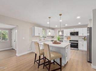 515 S Racine, Mesa, AZ 85206