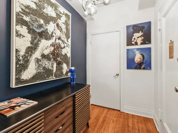 242 East 19th Street image 7 of 7