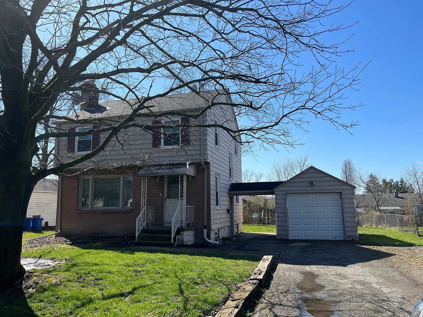 625 Churchill Rd. — Photo 1