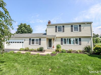 13 Far Horizons Drive, Bethel, CT, 06801