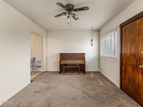 4th image of 408 Pleasant Ave