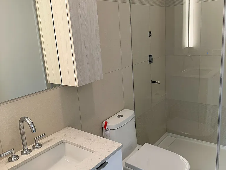 15 Mercer St #3207 — Photo 5