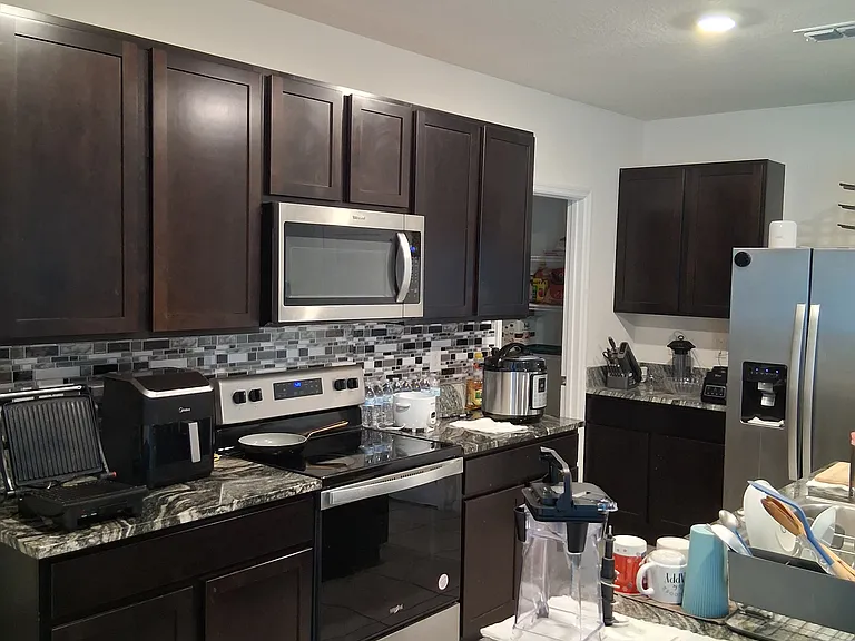 5781 Hollingworth Trl — Photo 8