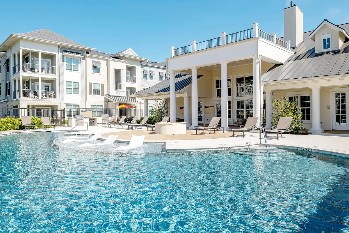 Building Photo - Robley Place Apartments