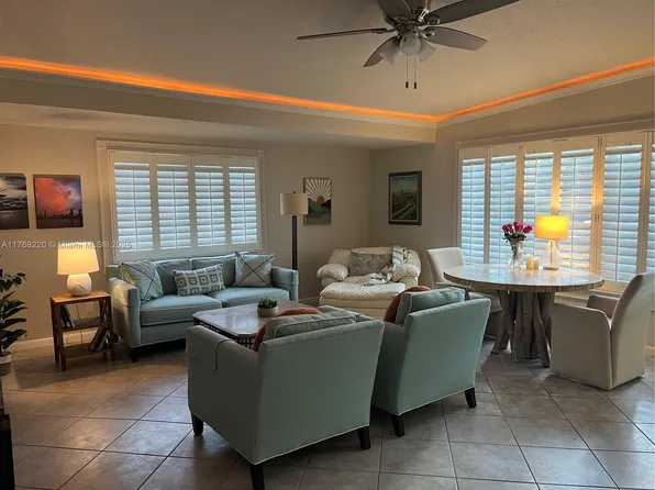 1040 NE 16th Ave, Fort Lauderdale, FL 33304