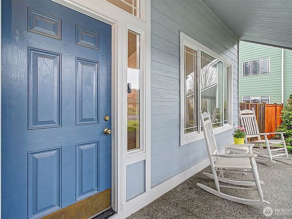 3rd image of 5318 Quincy Avenue SE