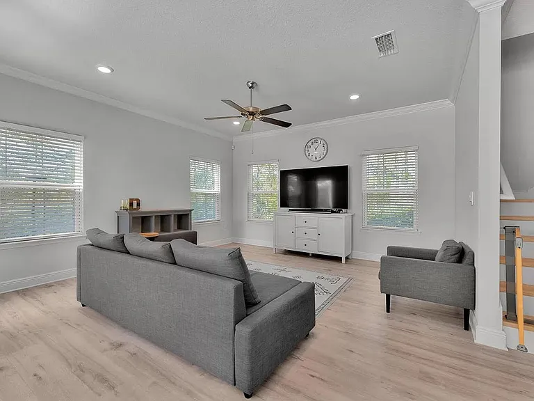 183 Hammock Oaks Blvd — Photo 16