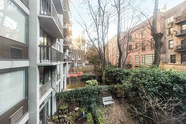 Rented by Blackwater Associates Inc. | media 15